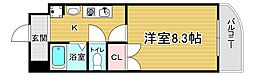 京都市下京区骨屋町