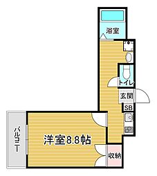京都市下京区骨屋町
