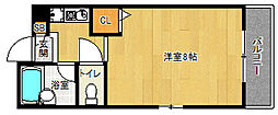 京都市下京区石井筒町
