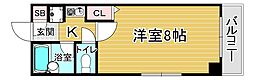 京都市下京区石井筒町