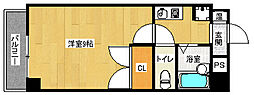 京都市左京区一乗寺下リ松町