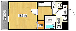 京都市西京区桂春日町