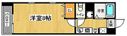 京都市中京区三文字町