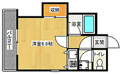 京都市左京区聖護院蓮華蔵町