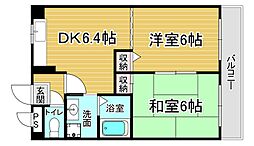 京都市伏見区下鳥羽南柳長町