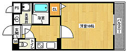 京都市伏見区竹田浄菩提院町