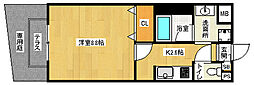 京都市伏見区竹田久保町