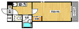 京都市中京区瀬戸屋町