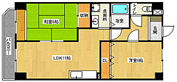 京都市伏見区竹田浄菩提院町