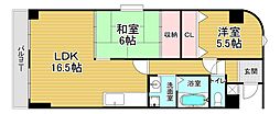 京都市伏見区竹田浄菩提院町