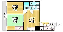 京都市上京区芝薬師町