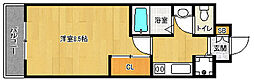 京都市右京区西院西貝川町