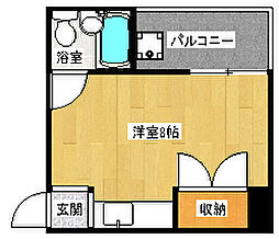 京都市右京区西京極郡町