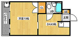 京都市右京区西京極郡町