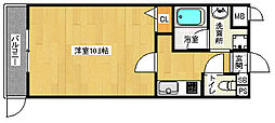 京都市伏見区深草平田町