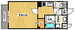 京都市伏見区桃山町大津町