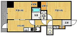 京都市中京区山本町