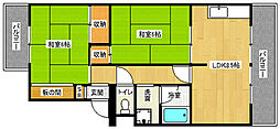 京都市左京区山端滝ケ鼻町