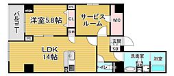 京都市中京区指物町