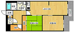 京都市山科区北花山西ノ野町