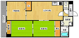 京都市山科区音羽前田町