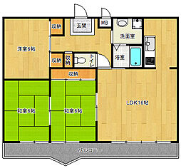京都市伏見区向島庚申町