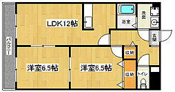 京都市山科区上花山講田町