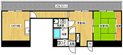 京都市右京区太秦開日町