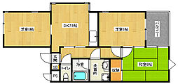 京都市右京区嵯峨石ケ坪町