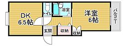 京都市下京区西新屋敷中堂寺町