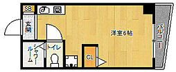京都市下京区升屋町