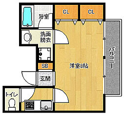 京都市上京区戒光寺町