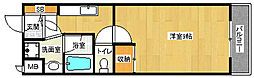 京都市上京区西町