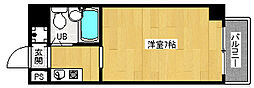 京都市上京区飛鳥井町
