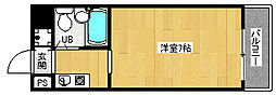 京都市上京区飛鳥井町
