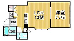 京都市中京区堂之前町