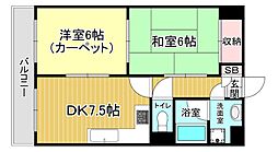 京都市上京区南舟橋町