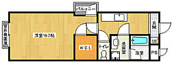京都市山科区竹鼻堂ノ前町