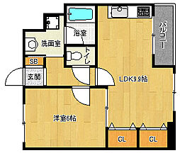 京都市右京区西院三蔵町