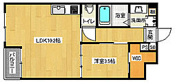 京都市東山区南木之元町