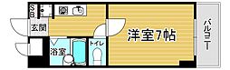 京都市中京区壬生淵田町