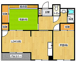 京都市右京区西院三蔵町