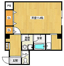 京都市山科区竹鼻堂ノ前町