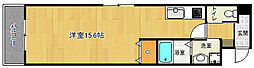 京都市中京区壺屋町