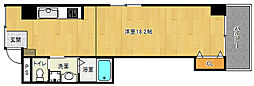 京都市中京区壺屋町