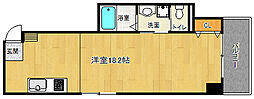 京都市中京区壺屋町