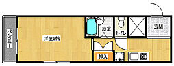 京都市中京区壺屋町