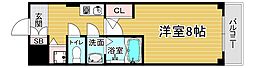 京都市下京区中野之町