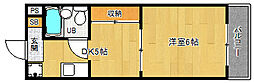 京都市右京区太秦宮ノ前町