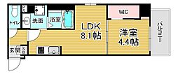 京都市中京区神明町